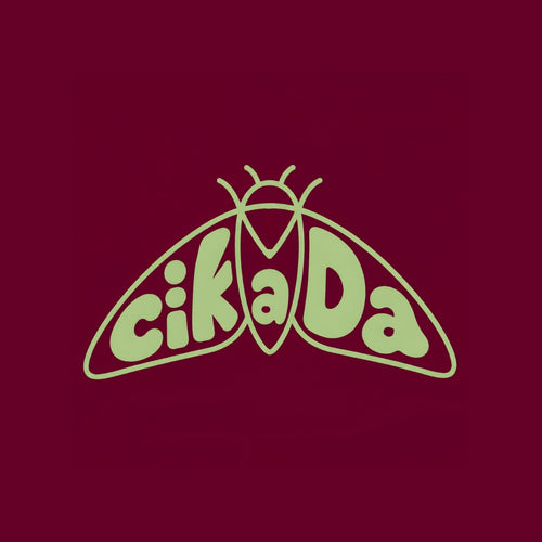 CiKaDa Clothing