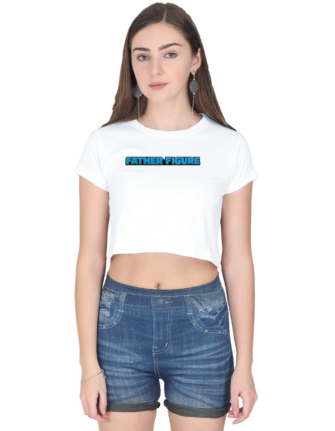 Front_1_c_1.jpg