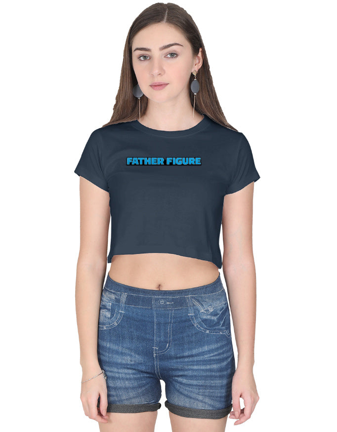 Front_1_c_3.jpg