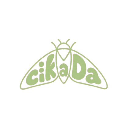 CiKaDa Clothing