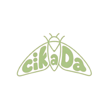 CiKaDa Clothing